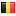 7adire.be server is located in Belgium